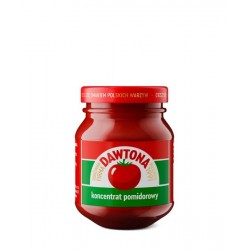 DAWTONA Koncentrat...