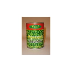 Ptak GROSZEK 375g...