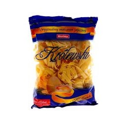 MORIMA KRÓLEWSKI 500g...