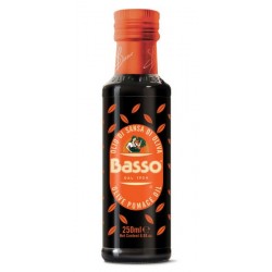 BASS Oliwa z wytłoczyn...