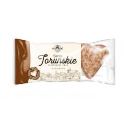 KOPERNIK SERCA TORUŃSKIE...