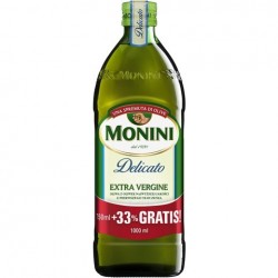 Monini OLIWA...