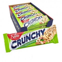 SANTE Baton crunchy z...