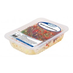 PERFECT ŚLEDŹ 450g Z...