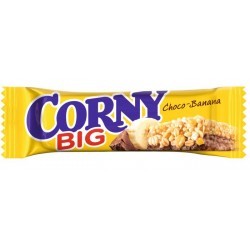 CORNY BATON ZBOŻ.Z...