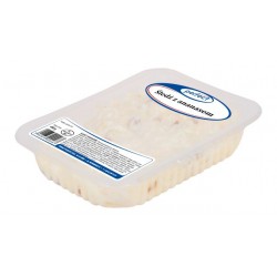 PERFECT ŚLEDŹ 450g Z...
