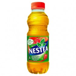 NESTES Herbata zielona...