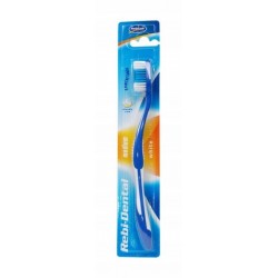 REBI-DENTAL Szczoteczka do...