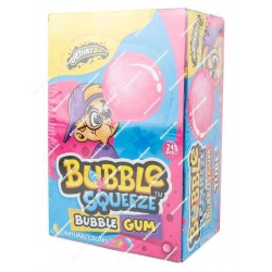 S.T. JOHNY BEE BUBBLE...
