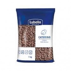 CAT.PŁATKI LUBELLA 1kg...