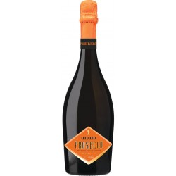 WINO Unum Prosecco Spumante...
