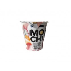 Bakoma MOCHI JOG.SMOCZY...