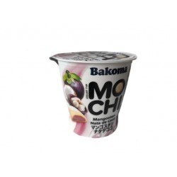 Bakoma MOCHI JOG.MANGOSTAN...