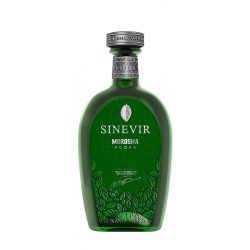 ALKOHOL Morosha sinevir...