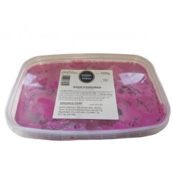PERŁA ŚLEDZIE W BURACZKACH 1kg