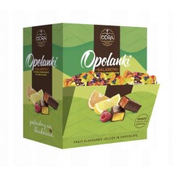 Odra LUZ OPOLANKI 3kg