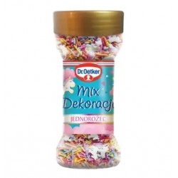 Dr Oet.LOVE- mix...
