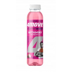 FOODCARE 4MOVE VIT.556ml...