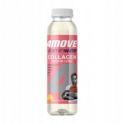 FOODCARE 4MOVE VIT.556m...