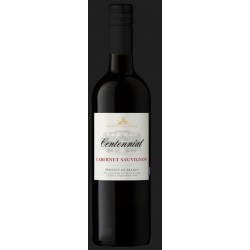 WINO CENTENNIAL CABERNET...