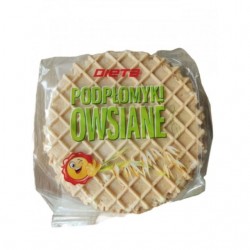 DIETA PODPŁOMYKI 55g...