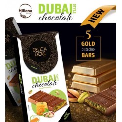 BARON CZEK.DUBAI STYLE 150g...