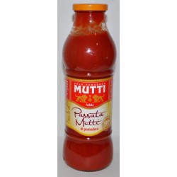 MUTTI PASSATA PRZECIER...