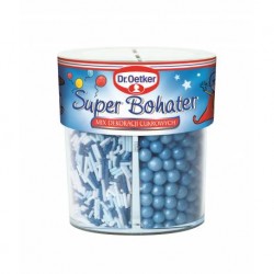 Dr Oet.MIX DEKOR. SUPER...