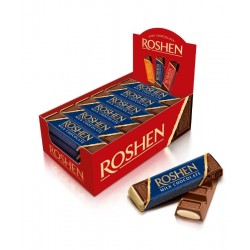 ROSHEN BAT.NADZ.CREME...