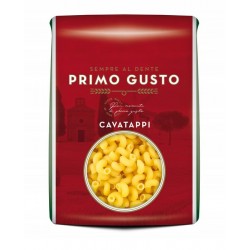PRIMO GUSTO Makaron...