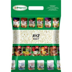 POLG.CATERING RYŻ BIAŁY 5kg