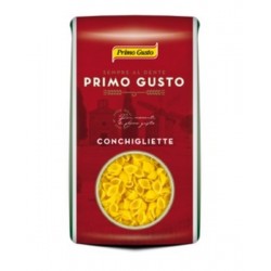 PRIMO GUSTO Makaron...