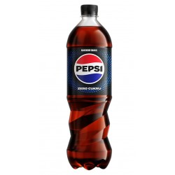 Pep.PEPSI ZERO 1,5L  [8]