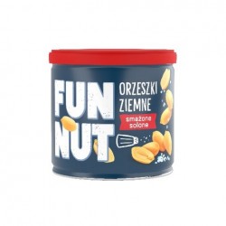 SANTE Orzeszki ziemne...