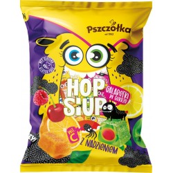 PSZCZÓŁKA  HOP SIUP 1 KG [6]