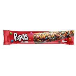TIM PAPITA BATONIK 18g...