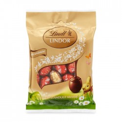 WN.LINDT MINI EGGS ASSORTED...