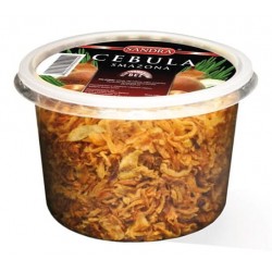 Sandra CEBULA SMAŻONA 130g...