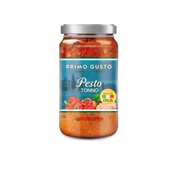 PRIMO GUSTO Pesto z...