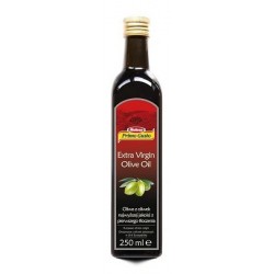 PRIMO GUSTO Oliwa extra...