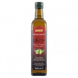 PRIMO GUSTO Oliwa extra...