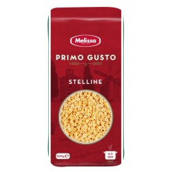 PRIMO GUSTO Makaron...