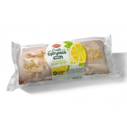 CIASTO CYTRYNIAK 400g [9]