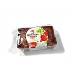 CIASTO CYTRYNIAK 400g [9]