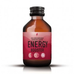 PREMIUM ROSA SHOT 100ml...