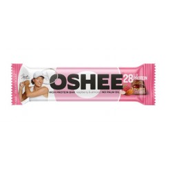 OSHEE Baton proteinowy...