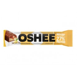 OSHEE Baton proteinowy...