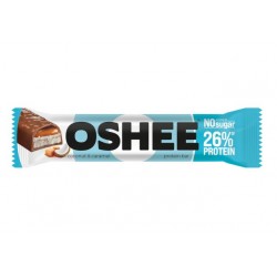 OSHEE Baton proteinowy...