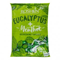 ROSHEN MENTOL EUKALYPTUS...
