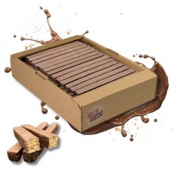 MODERNO CINI WAFLE PRINCE W...
